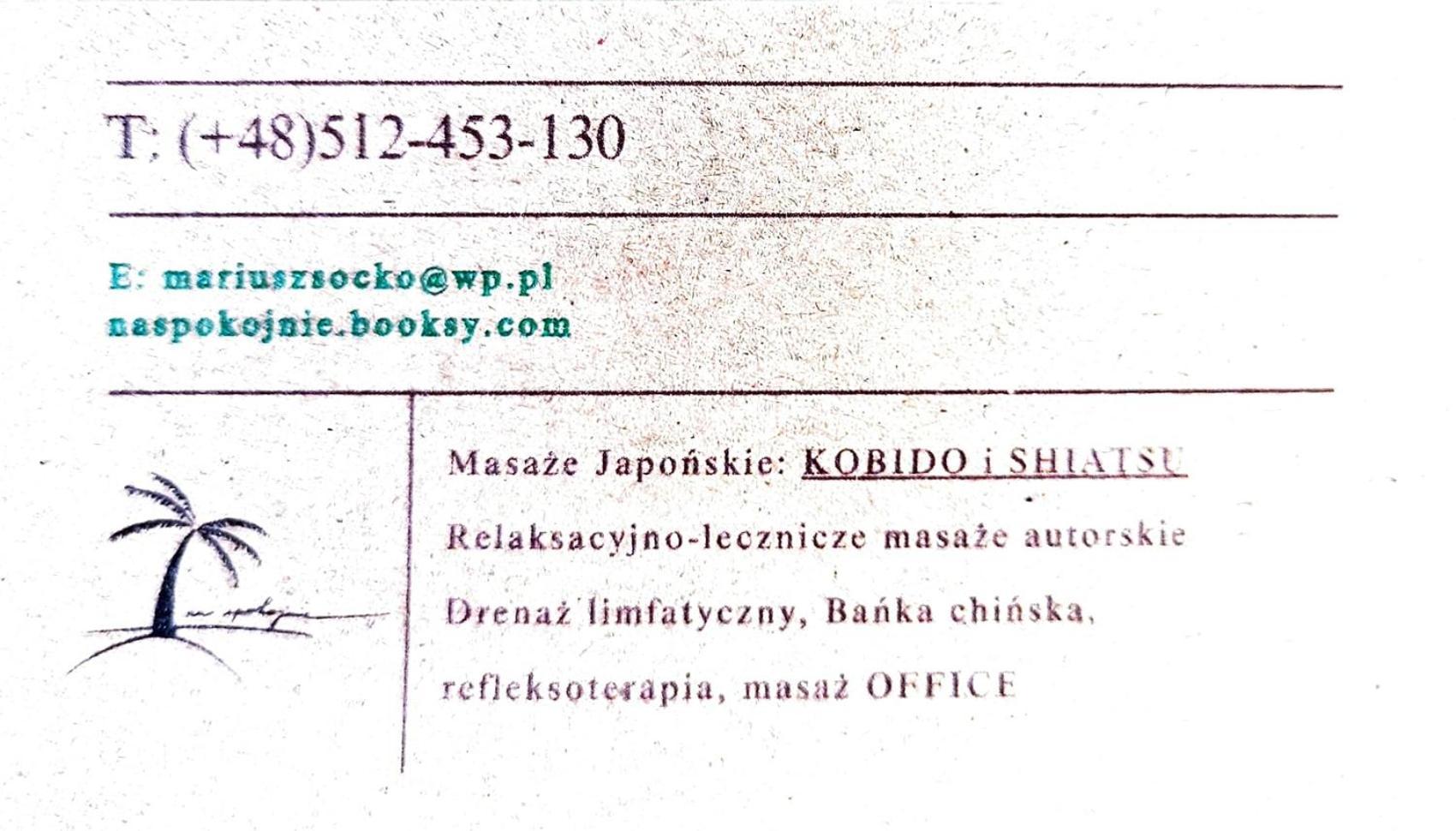 Przytulne Studio Z Antresola - Stare Miasto "Klimatyzacja" Stary Toruń Екстериор снимка